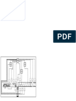P&D-Layout2.pdf