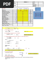 AISC2005 Anchor Bolt5 Pin Connection New