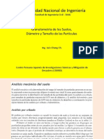 1. Granulometría de los suelos, diametro y tamaño de partículas (2).pdf