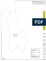 ELEMENTAL-VILLA VERDE-URB.pdf