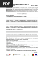 A Entrevista de emprego.docx