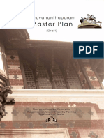 TVM Corp Masterplan Draft 201304 PDF