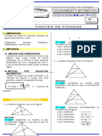 Conteodefiguras 3 PDF