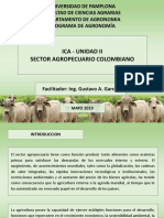 Ica - Unid 02 - 2da Sesion PDF