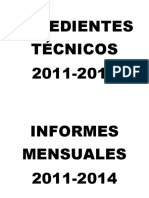 EXPEDIENTES TÉCNICOS.pdf