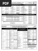 PT Kereta Api Indonesia (Persero)