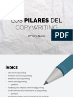 Los pilares del copywriting.pdf