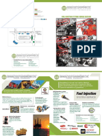 Folleto Laboratorio Diesel