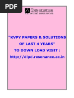 69709091-NEW-KVPY-Stream-SA-Paper-Sol-2007-t-o-2010 (1).pdf