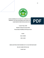 Halusinasi PDF
