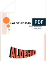 Aldehidketon (MELITA18010051)