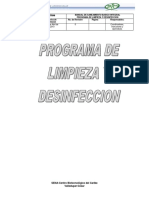 114753037-Programa-de-Limpieza-y-Desinfeccion-Sena-cbc.pdf