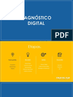 Auditoria Digital