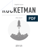 03 RocketmanProject - Phase 01 - Day 03 - Guilherme Araújo 23:08
