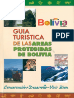 Guia_turistica_areas_protegidas_Bolivia.pdf