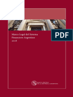 MarcoLegalCompleto PDF