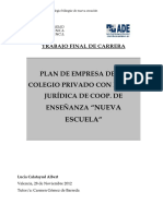 COLEGIO BILINGÜE-NUEVA ESCUELA.pdf