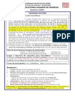 Convocatoria_Examen_1_2019 .pdf