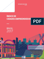 Índice de Cidades Empreendedoras 2017.pdf