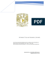 MagdalenoCésar A7 PDF