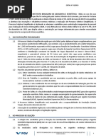 Edital_PSS_FGV_-_CCS_ACO_-_25092019divulgacao.pdf