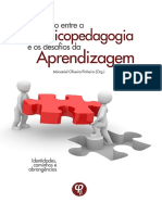 48d206 PDF