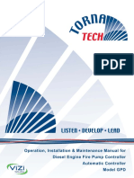 GPD Iom PDF