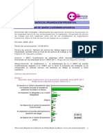 101860-MURCIA Modalidades de Organizaci - N Preventiva PDF