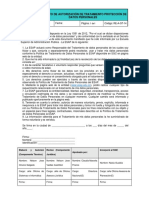 Formato-De-Autorizaciónde E-Datos-Personales2 PDF