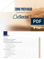 02 Esocial PDF