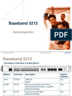 02.autointegration BB5212 Backup