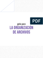 Guia Archivos PDF