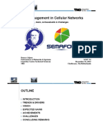 SEMAFOUR - Presentation SCVT 12 20121116 PDF