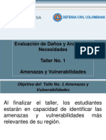 Taller 1 Amenazas y Vulnerabilidades (1)