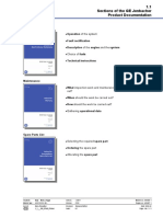 Maint Inst GEJ320 PDF