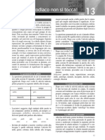 5NP3G Unita 13-15.PDF