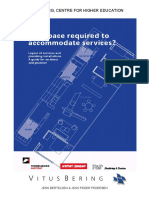 The_space_required_to_accommodate_services.pdf
