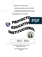 PEI 2012-2015.docx