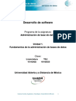 Unidad_1_Fundamentos_de_la_admnistracion_de_bases_de_datos.pdf