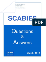301528507-Scabies-Questions-and-Answers.pdf