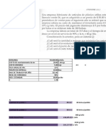 practica 4