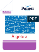 Resolución de ecuaciones de la forma ax=b