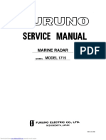1623 - 1715 Service Manual PDF