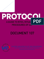 uap-protocol.pdf