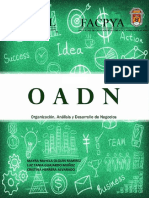 OADN. Olguin.pdf