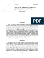 Las Herejias de Los Alumbrados PDF