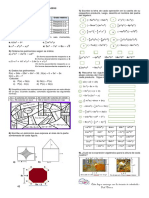 Taller de Polinomios