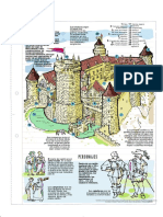 Castillo Medieval.pdf