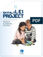 galilei-proyecto-2.pdf