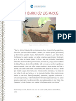 vida mayas.pdf